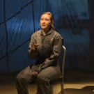 BWW Review: GROUNDED Dramatically Exposes 'Eye in the Sky' at The Rep