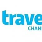 TRAVEL CHANNEL STAR Winner to Be Revealed on One-Hour Special, 9/7
