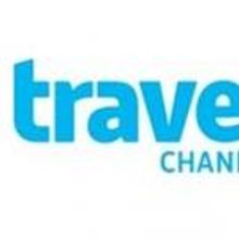 TRAVEL CHANNEL STAR Winner to Be Revealed on One-Hour Special, 9/7