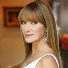 Emmy Winning Actress Jane Seymour Cast in Pilot of CMT's HIS WIVES & DAUGHTERS