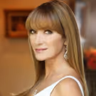 Emmy Winning Actress Jane Seymour Cast in Pilot of CMT's HIS WIVES & DAUGHTERS
