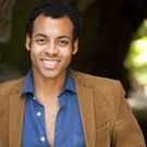 Stephane Duret and Will Van Dyke to Perform at TDF's Open Doors Graduation