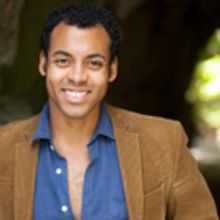 Stephane Duret and Will Van Dyke to Perform at TDF's Open Doors Graduation