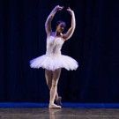 Franklin School for the Performing Arts Slates Summer Programs for Children and Teens
