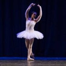 Franklin School for the Performing Arts Slates Summer Programs for Children and Teens