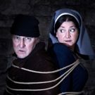 BWW Review: ADELAIDE FRINGE 2016: LITTLE THING, BIG THING Is Quite A Thriller
