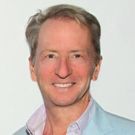 David C. Bohnett Named Chairman of the Board at The Wallis Center for the Performing…
