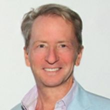 David C. Bohnett Named Chairman of the Board at The Wallis Center for the Performing