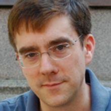 Tony Braithwaite to Perform at Arden Theatre Company, 6/17-18