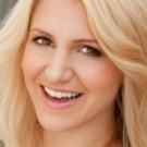 A.R. Gurney's SYLVIA Will Bow on Broadway This Fall; Annaleigh Ashford & Julie White…