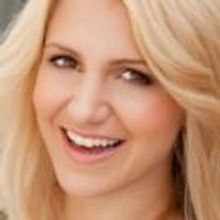 A.R. Gurney's SYLVIA Will Bow on Broadway This Fall; Annaleigh Ashford & Julie White…
