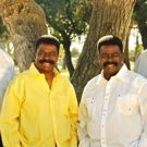 Nick Caldwell of Legendary R&B Group The Whispers Has Died