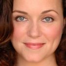 BWW Interview: Theatre Life with Emily Townley