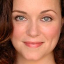 Theatre Life with Emily Townley