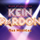 BWW Review: KEIN PARDON, Leipzig