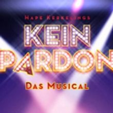 BWW Review: KEIN PARDON, Leipzig