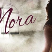 The FSU/Asolo Conservatory Closes 2015-16 Season with NORA, Beginning Tonight