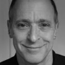 David Sedaris Returning to Playhouse Square, 10/24