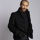Lee Greenwood to Perform 'God Bless the USA' at Redskins-Saints Game, 11/15
