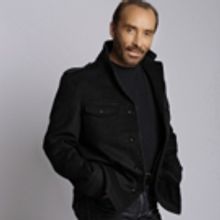 Lee Greenwood to Perform 'God Bless the USA' at Redskins-Saints Game, 11/15