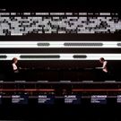 BWW Review: OZASIA FESTIVAL 2015: SUPERPOSITION Explores Quantum Theory In…