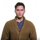 VIDEO: Steven Pasquale, Michael Urie & More Urge Electors to 'Unite for America'