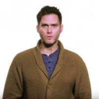 VIDEO: Steven Pasquale, Michael Urie & More Urge Electors to 'Unite for America' Video