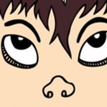 Monkey Baa Presents THAI-RIFFIC! Fun this School Holidays