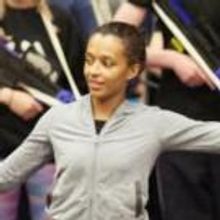 CAMELOT: THE SHINING CITY to Play Sheffield Theatres