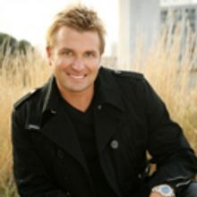 Big Stars Set for Free Meat World Music Festival in Springs