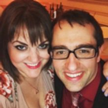 Brelby Serves Up Real Magic in THE PLEDGE