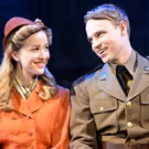 Rubicon Theatre Company Sets 2016 Season
