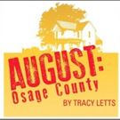 NTC Stages the Much-Awarded Drama AUGUST: OSAGE COUNTY