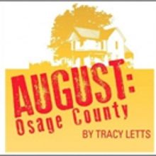 NTC Stages the Much-Awarded Drama AUGUST: OSAGE COUNTY