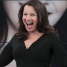 Fran Drescher Joins Dr. Oz To Discuss her Journey With Cancer and The Risks She…