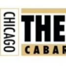 Theo Ubique Sets 2015-16 Season: RENT, BLOOD BROTHERS & More