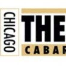 Theo Ubique Sets 2015-16 Season: RENT, BLOOD BROTHERS & More