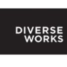 DiverseWorks Announces Inaugural Exhibition at the MATCH