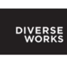 DiverseWorks Announces Inaugural Exhibition at the MATCH