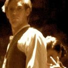 Illusion Theater Presents Transatlantic Love Affair's Latest Fringe Hit