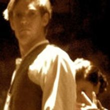 Illusion Theater Presents Transatlantic Love Affair's Latest Fringe Hit