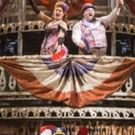 Front Of House Staff Can Have A Big Impact On Theatre Access