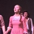 BWW Review: ANATOMY OF GRAY at Mountain View High School -Delightful, Classic Play…