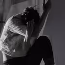 UC San Diego to Present Dance Performance THE IMPLICIT SELF This Week