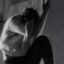 UC San Diego to Present Dance Performance THE IMPLICIT SELF This Week