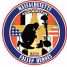 Massachusetts Fallen Heroes to Host 2nd Annual Patriot Week