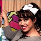 BWW Review: LIFE COULD BE A DREAM at Connecticut Cabaret Theatre
