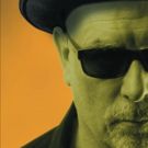BWW Review: ADELAIDE FRINGE 2017: BARKING MAD at Bakehouse Theatre