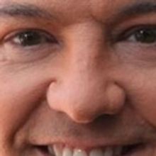 George Pennacchio Will Host the 20th Anniversary LA Tony Awards Viewing Party