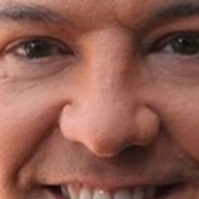 George Pennacchio Will Host the 20th Anniversary LA Tony Awards Viewing Party